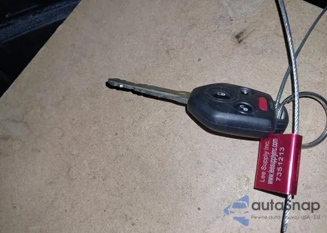 2017 Subaru Forester 2.0Xt Premium z USA, uszkodzony, nr VIN JF2SJGEC2HH544211